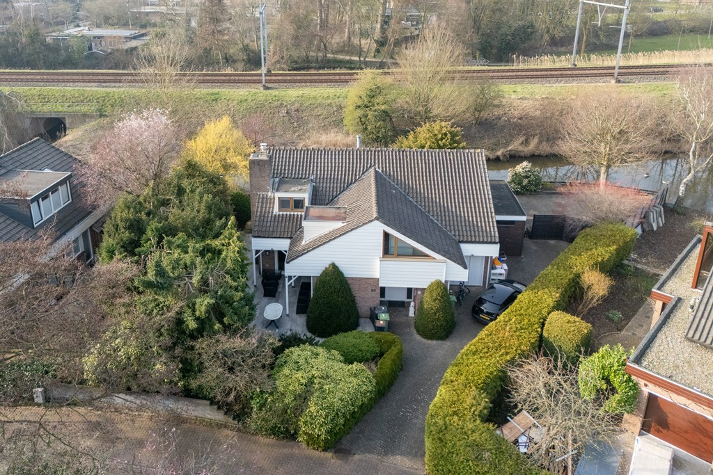 06-Moerasvaren 54 Purmerend.jpg